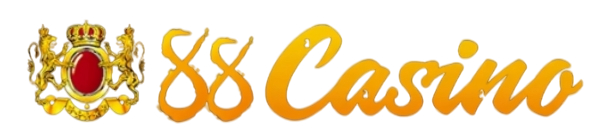 88Casino Game